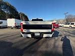 2026 Ford F-250 Crew Cab 4WD Pickup for sale #AFD38024 - photo 3