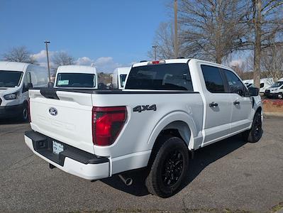 New 2026 Ford F-150 - photo 1