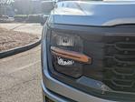 2026 Ford F-150 SuperCrew Cab 4WD Pickup for sale #AFD40156 - photo 10