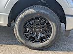 2026 Ford F-150 SuperCrew Cab 4WD Pickup for sale #AFD40156 - photo 11