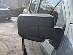 2026 Ford F-150 SuperCrew Cab 4WD Pickup for sale #AFD40156 - photo 12