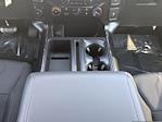 2026 Ford F-150 SuperCrew Cab 4WD Pickup for sale #AFD40156 - photo 18