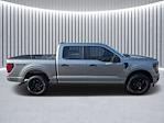 2026 Ford F-150 SuperCrew Cab 4WD Pickup for sale #AFD40156 - photo 5