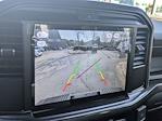 2026 Ford F-150 SuperCrew Cab 4WD Pickup for sale #AFD40156 - photo 20
