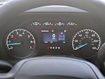 2026 Ford F-150 SuperCrew Cab 4WD Pickup for sale #AFD40156 - photo 23