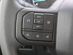 2026 Ford F-150 SuperCrew Cab 4WD Pickup for sale #AFD40156 - photo 24