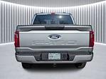 2026 Ford F-150 SuperCrew Cab 4WD Pickup for sale #AFD40156 - photo 3