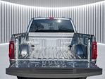 2026 Ford F-150 SuperCrew Cab 4WD Pickup for sale #AFD40156 - photo 4