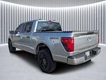2026 Ford F-150 SuperCrew Cab 4WD Pickup for sale #AFD40156 - photo 7
