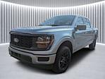 2026 Ford F-150 SuperCrew Cab 4WD Pickup for sale #AFD40156 - photo 8