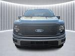 2026 Ford F-150 SuperCrew Cab 4WD Pickup for sale #AFD40156 - photo 9