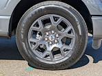 2026 Ford F-150 SuperCrew Cab RWD Pickup for sale #AFD42387 - photo 11