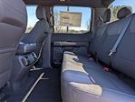 2026 Ford F-150 SuperCrew Cab RWD Pickup for sale #AFD42387 - photo 13