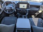 2026 Ford F-150 SuperCrew Cab RWD Pickup for sale #AFD42387 - photo 14