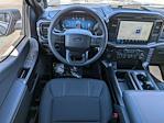 2026 Ford F-150 SuperCrew Cab RWD Pickup for sale #AFD42387 - photo 15