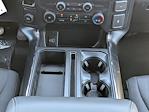 2026 Ford F-150 SuperCrew Cab RWD Pickup for sale #AFD42387 - photo 18