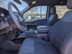 2026 Ford F-150 SuperCrew Cab RWD Pickup for sale #AFD42387 - photo 19