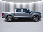 2026 Ford F-150 SuperCrew Cab RWD Pickup for sale #AFD42387 - photo 5