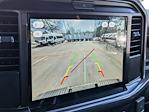 2026 Ford F-150 SuperCrew Cab RWD Pickup for sale #AFD42387 - photo 20