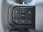 2026 Ford F-150 SuperCrew Cab RWD Pickup for sale #AFD42387 - photo 23