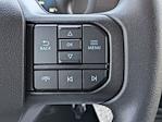 2026 Ford F-150 SuperCrew Cab RWD Pickup for sale #AFD42387 - photo 24