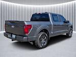 2026 Ford F-150 SuperCrew Cab RWD Pickup for sale #AFD42387 - photo 2