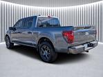 2026 Ford F-150 SuperCrew Cab RWD Pickup for sale #AFD42387 - photo 4
