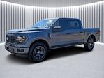 2026 Ford F-150 SuperCrew Cab RWD Pickup for sale #AFD42387 - photo 7