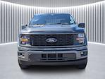 2026 Ford F-150 SuperCrew Cab RWD Pickup for sale #AFD42387 - photo 8