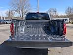 2026 Ford F-150 SuperCrew Cab RWD Pickup for sale #AFD42387 - photo 9