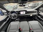2026 Ford F-250 Crew Cab 4WD Pickup for sale #AFD42809 - photo 11