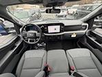 2026 Ford F-250 Crew Cab 4WD Pickup for sale #AFD42809 - photo 12