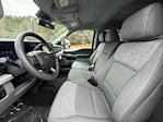 2026 Ford F-250 Crew Cab 4WD Pickup for sale #AFD42809 - photo 16