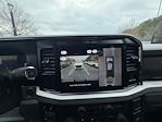 2026 Ford F-250 Crew Cab 4WD Pickup for sale #AFD42809 - photo 17