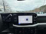 2026 Ford F-250 Crew Cab 4WD Pickup for sale #AFD42809 - photo 18