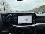 2026 Ford F-250 Crew Cab 4WD Pickup for sale #AFD42809 - photo 19