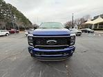 2026 Ford F-250 Crew Cab 4WD Pickup for sale #AFD42809 - photo 4