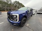 2026 Ford F-250 Crew Cab 4WD Pickup for sale #AFD42809 - photo 5
