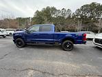 2026 Ford F-250 Crew Cab 4WD Pickup for sale #AFD42809 - photo 7