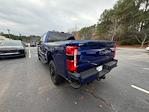 2026 Ford F-250 Crew Cab 4WD Pickup for sale #AFD42809 - photo 8