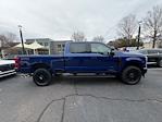 2026 Ford F-250 Crew Cab 4WD Pickup for sale #AFD42809 - photo 9