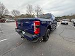 2026 Ford F-250 Crew Cab 4WD Pickup for sale #AFD42809 - photo 2