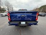 2026 Ford F-250 Crew Cab 4WD Pickup for sale #AFD42809 - photo 3