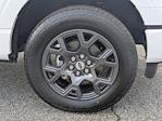 2026 Ford F-150 SuperCrew Cab 4WD Pickup for sale #AFD43565 - photo 11