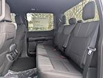 2026 Ford F-150 SuperCrew Cab 4WD Pickup for sale #AFD43565 - photo 13