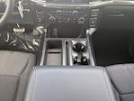 2026 Ford F-150 SuperCrew Cab 4WD Pickup for sale #AFD43565 - photo 18
