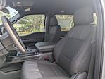2026 Ford F-150 SuperCrew Cab 4WD Pickup for sale #AFD43565 - photo 19