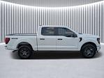 2026 Ford F-150 SuperCrew Cab 4WD Pickup for sale #AFD43565 - photo 5