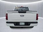 2026 Ford F-150 SuperCrew Cab 4WD Pickup for sale #AFD43565 - photo 3