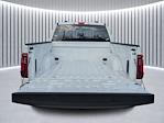 2026 Ford F-150 SuperCrew Cab 4WD Pickup for sale #AFD43565 - photo 4